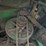 john-deere-4420-image-63