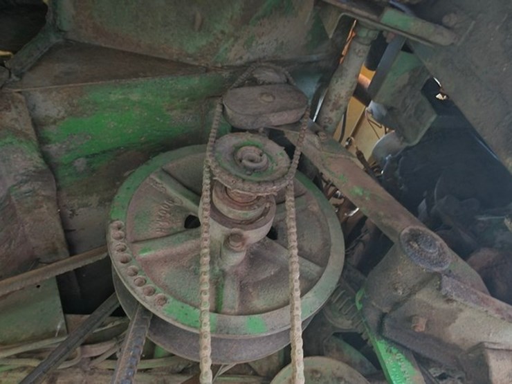 john-deere-4420-image-63