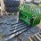 new-john-deere-3500-lb.-kivel-pallet-forks-image-3