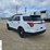 2017-ford-explorer-image-3