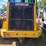 1997-caterpillar-953c-image-20