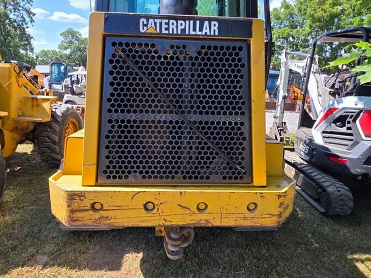 1997-caterpillar-953c-image-20