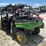 john-deere-gator-image-4