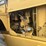 fiat-allis-fr15b-image-43
