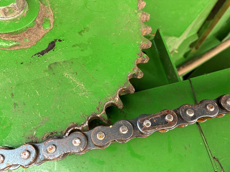 2002-john-deere-9750-image-51