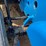 2018-genie-gth5519-image-18