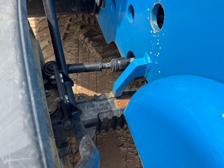 2018-genie-gth5519-image-18