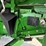2016-john-deere-s680-image-67