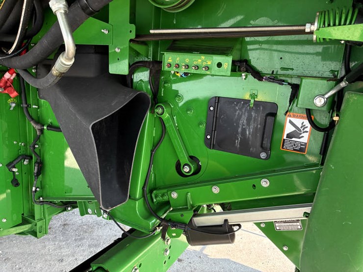 2016-john-deere-s680-image-67