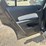 2012-chevrolet-equinox-image-16