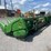 2011-john-deere-608c-image-6