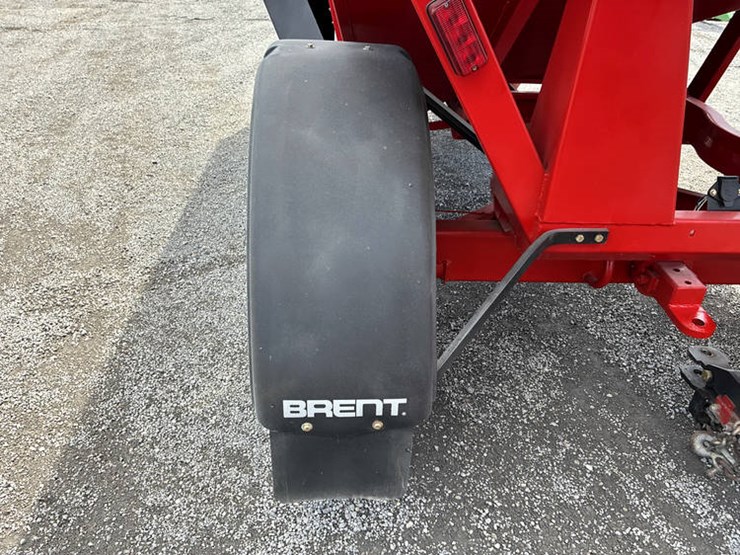 2011-brent-544-image-35