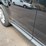 2013-chevrolet-equinox-lt-image-38
