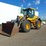 2009-volvo-l60f-image-19