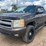 2008-chevrolet-silverado-image-8