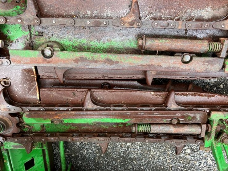 1998-john-deere-693-image-5