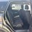 2014-dodge-journey-image-21
