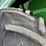 2017-john-deere-s680-image-38