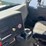 2010-international-durastar-4300-image-8