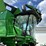 2023-john-deere-s780-image-23