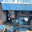 ford-6700-image-10
