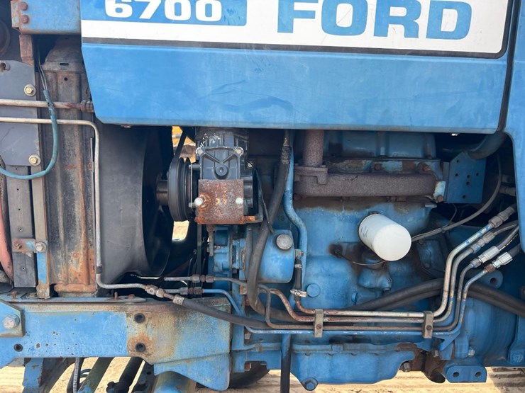 ford-6700-image-10