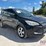 2015-ford-escape-image-1
