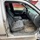 2004-chevrolet-colorado-ls-image-55