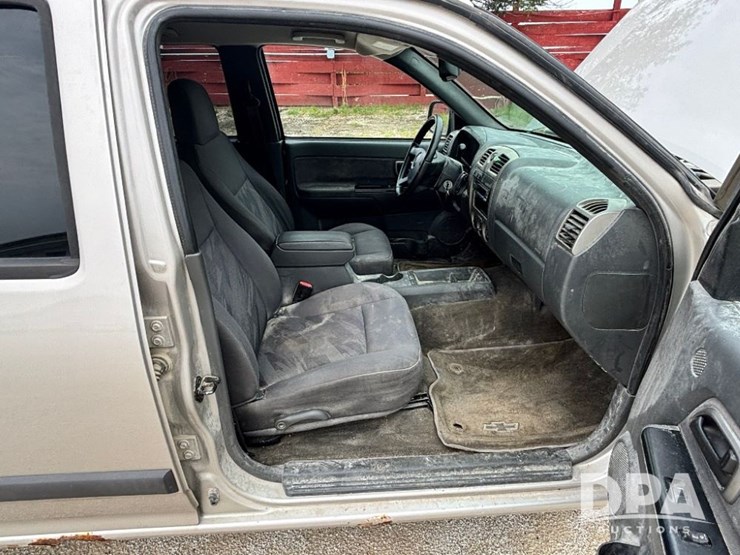 2004-chevrolet-colorado-ls-image-55