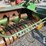 john-deere-24ws-image-3