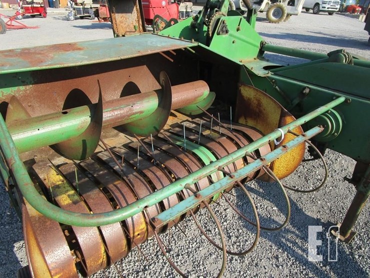 john-deere-24ws-image-3