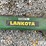 john-deere-s670-image-10