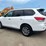 2013-nissan-pathfinder-image-4