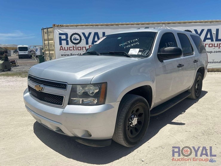 2014-chevrolet-tahoe-image-1