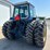 ford-tw25-image-6