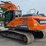 2019-doosan-dx225-lc-5-image-4
