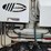 2017-international-workstar-7400-image-32