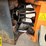 2015-doosan-dl250-3-image-29