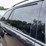 2007-ford-edge-sel-image-36