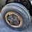 #111477-•-1988-gmc-lime-truck-#v532251-image-31