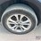 2018-ford-escape-image-26