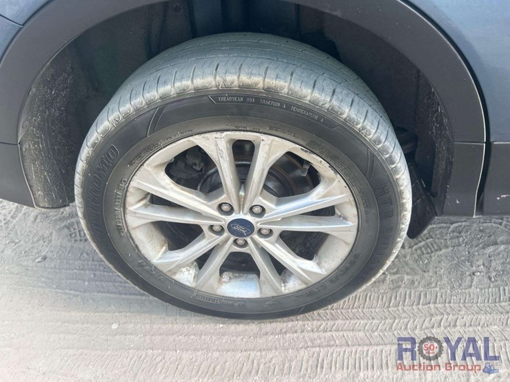 2018-ford-escape-image-26