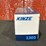 kinze-640-image-5
