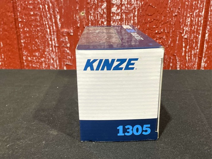 kinze-640-image-5