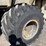 #111477-•-1988-gmc-lime-truck-#v532251-image-12