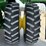 2022-john-deere-s780-image-43