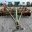 #79944-•-glencoe-9sk-disc-chisel-image-2