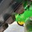 2018-john-deere-9420rx-image-54