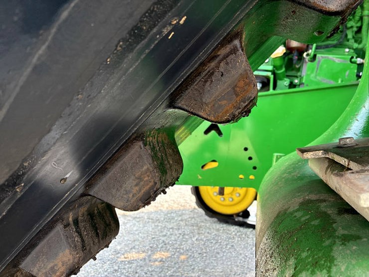 2018-john-deere-9420rx-image-54