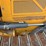 2022-john-deere-450-image-40